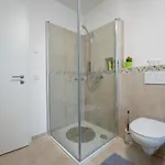 Rosenbogen Apartment Bad Worishofen