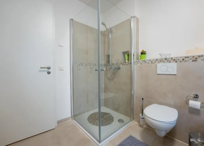 Rosenbogen Διαμέρισμα Bad Wörishofen